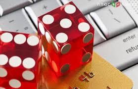 Официальный сайт Kometa Casino